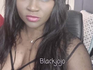 Blackjojo
