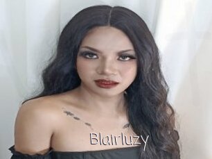 Blairluzy