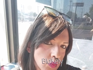 Blakely
