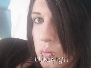 Blakelytgirl
