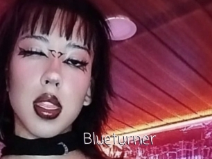 Blueturner