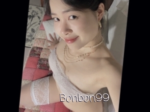 Bonbon99