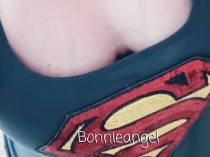 Bonnieangel