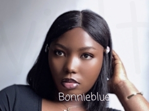 Bonnieblue