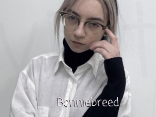 Bonniebreed