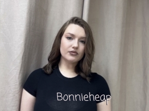Bonnieheap