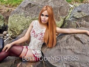 BornTObeMSTRESS