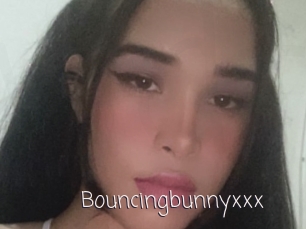 Bouncingbunnyxxx