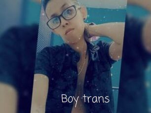 Boy_trans