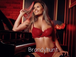 Brandyhunt