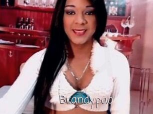 Brandypao