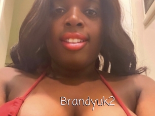 Brandyuk2