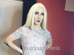 Brannaghkeela