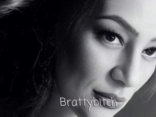 Brattybitch