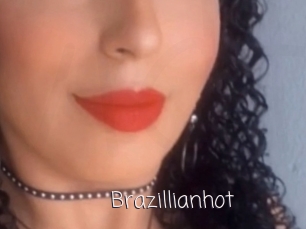 Brazillianhot