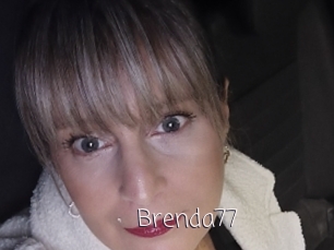 Brenda77