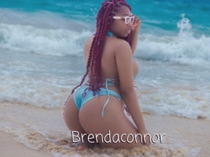 Brendaconnor
