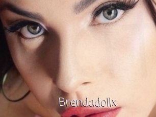 Brendadollx