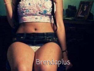 Brendaplus
