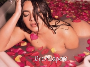 Brendapolo