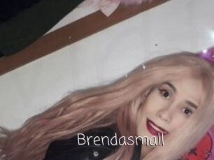 Brendasmall
