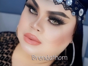 Brendathom