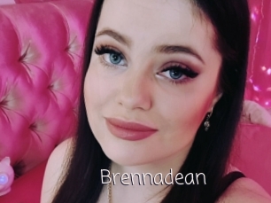 Brennadean