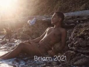 Briam_2021