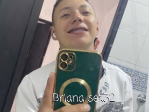 Briana_sex32