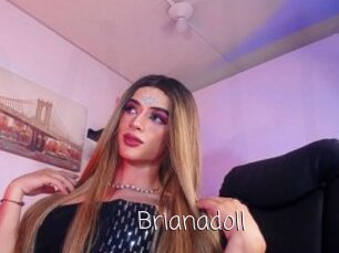 Brianadoll