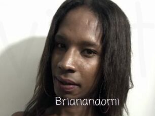 Briananaomi