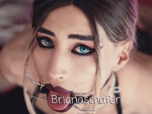 Brianaschafer