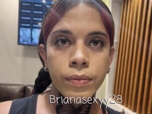 Brianasexyy28