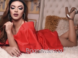 Brianavalencia