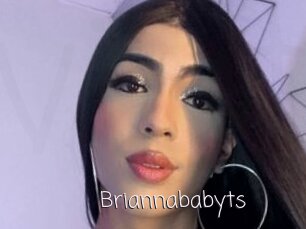 Briannababyts