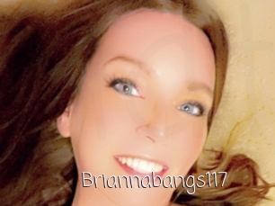 Briannabangs117