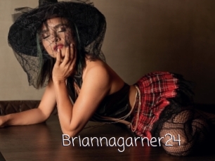 Briannagarner24