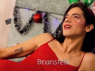 Brianstelle