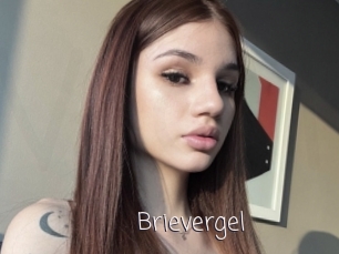 Brievergel