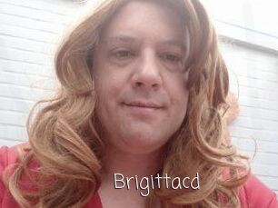 Brigittacd