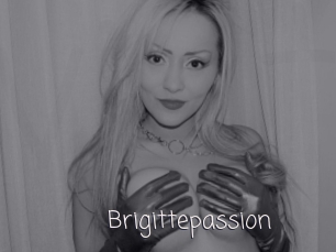 Brigittepassion