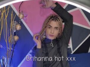 Brihanna_hot_xxx