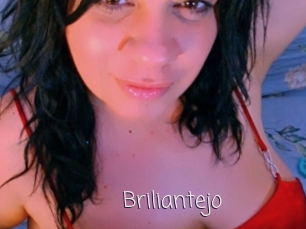 Briliantejo