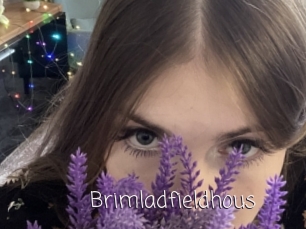 Brimladfieldhous