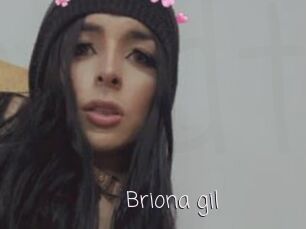 Briona_gil