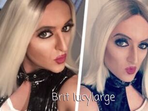 Brit_lucylarge