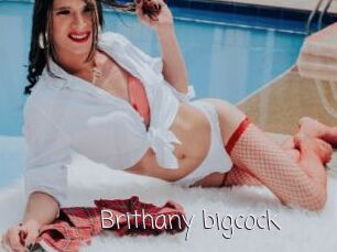 Brithany_bigcock