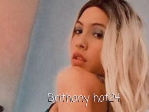 Brithany_hot24