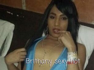 Brithany_sexy_hot