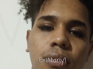 Brittany1